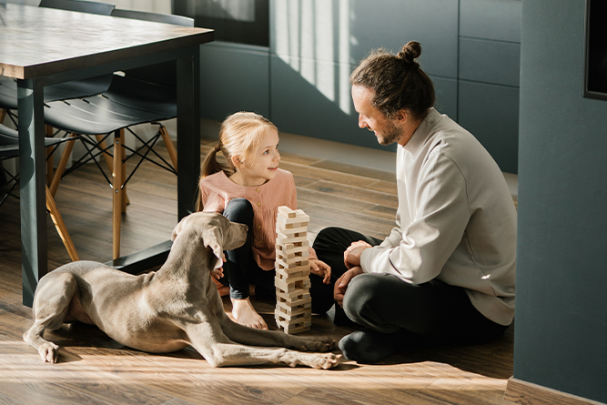 Individuelle Küchenplanung für Ihr zu Hause