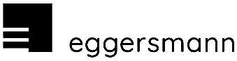 eggersmann Logo Partnerverlinkung