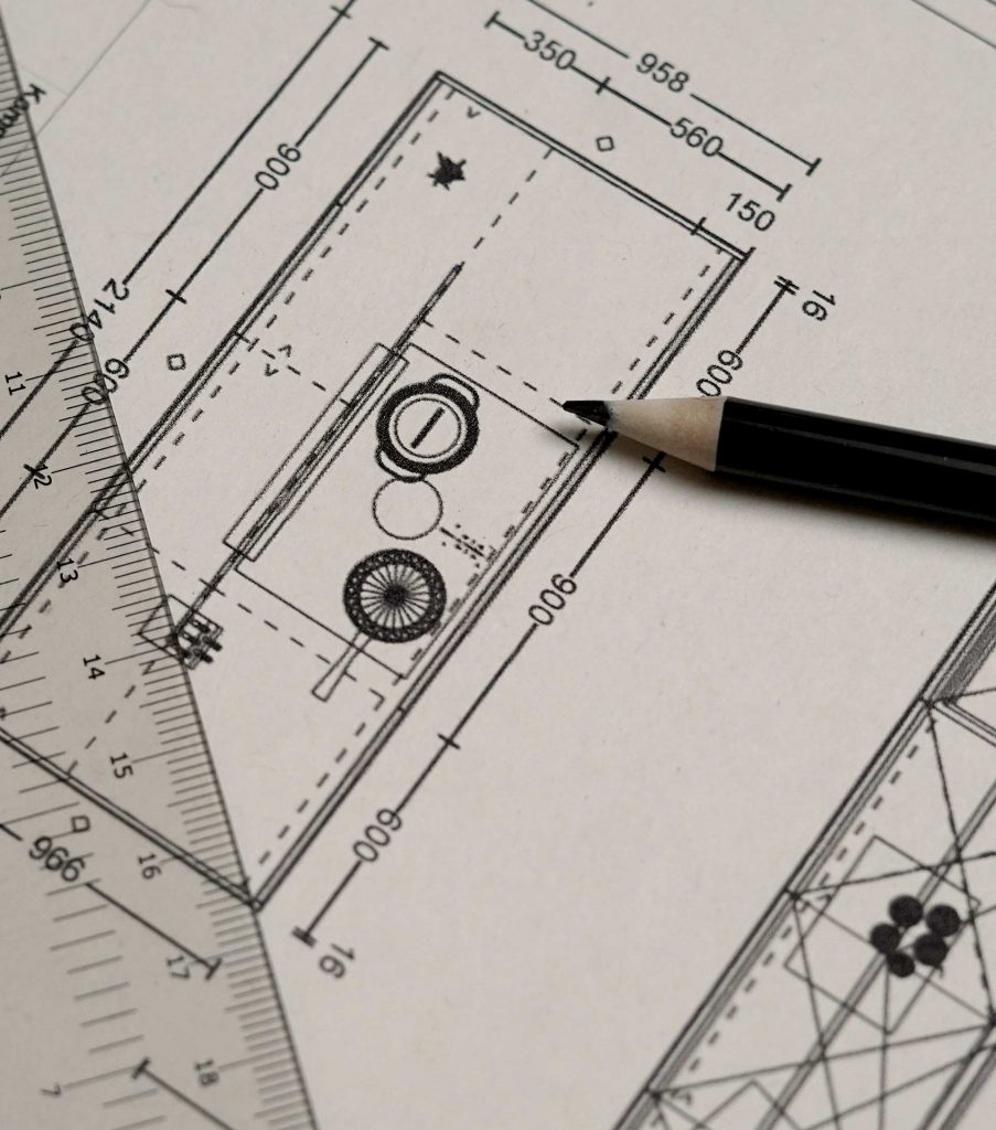 Rolf Seiffert – Ihr Küchenplaner
